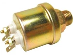 Uro Parts Oil Pressure Switch 92860620301 Porsche 993 911 944 924 968. Fixed Price $41.98.