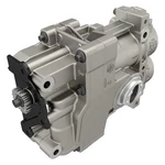 For Jeep Cherokee 2014-2020 Mopar 05047992AC Oil Pump. Fixed Price $666.88.