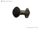 Engine Oil Pickup Tube For 05-09 Toyota 4RUNNER 4.0 1510431050. Fixed Price $24.95.
