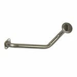 Genuine Ford Engine Oil Pump Pickup Tube And Screen BR3Z6622A. Fixed Price $57.13.