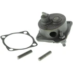 Melling M-79C Stock Replacement Oil Pump For Select 72-81 Volkswagen Models. Fixed Price $95.99.
