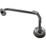 Melling 83-S2 Stock Replacement Oil Pump Screen Select 81-97 Ford Models. Fixed Price $39.99.