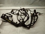 2004 Cooper Engine Wire Harness 335708. Fixed Price $199.90.