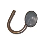 Engine Oil Pump Pickup Tube-stock Melling 95-S5, New, Premium Usa Brand!!. Fixed Price $12.79.