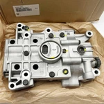 Oil Pump Balance Shaft 23300-2G411 For Hyundai Sonata Santa Fe Sports 2016-20. Fixed Price $251.91.
