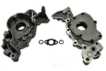 Engine Oil Pump-sohc, Code: 6G72, 24 Valves Itm 057-1005. Fixed Price $105.99.