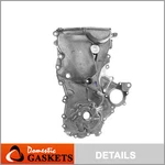 Aisin OPT-115 Oil Pump Fit Scion Xa Xb Toyota Echo Yaris 1.5L Dohc 16V 1NZFE. Fixed Price $172.28.