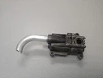 Nice Used Original Genuine Porsche 911 914-6 Magnesium 3 Rib Oil Pump Nla #7. Fixed Price $275.00.