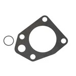 Melling M-63016. Fixed Price $20.84.