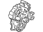 Genuine Ford Timing Cover F4TZ6019A. Fixed Price $411.93.