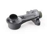 New Bmw F30 Engine Intake Pipe With Gasket 11417810773 Genuine. Fixed Price $76.81.