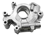 Skp Oil Pump Fits Jeep Grand Cherokee 1999-2010 34FCJS. Fixed Price $60.71.