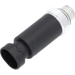 For Chevy Silverado 1500 1999-2002 Gpd 1815307 Oil Pressure Switch. Fixed Price $42.06.