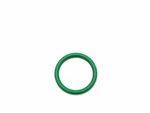 For Buick Regal Sportback Engine Oil Level Sensor Seal Delco 89513WK. Fixed Price $23.82.