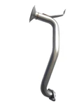 2020-2025 New Ford Engine Oil Pump Pickup Tube KR3Z6622A Mustang GT500 5.2L. Fixed Price $29.00.