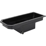 Gen Iii For HEMI5.7L/6.1L Mid Sump Oil Pan, Steel, Black. Fixed Price $264.99.