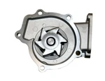Az Engine Water Pump 28-00544 / WP-NS1420 -for Nissan Nx, Sentra, 200SX & More. Fixed Price $13.16.