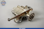 03-06 Mercedes W219 CLS500 CLK500 E500 Engine Motor Oil Pump 1131810301 Oem. Fixed Price $90.00.