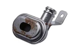 Genuine Gm Oil Pump Screen 12656584. Fixed Price $80.72.
