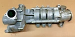 Genuine 2017-2020 Ferrari GTC4LUSSO 6.3L Engine Oil Pump 319249 Oem. Fixed Price $1120.50.