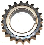 # S924 Cloyes Engine Oil Pump Sprocket. Fixed Price $15.01.