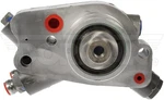 Dorman Diesel High Pressure Oil Pump Ford 502-558. Fixed Price $1400.69.