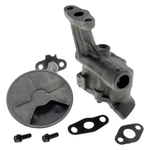 Melling M-84EHV-S High Volume & Standard Pressure Oil Pump. Fixed Price $169.98.