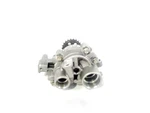 Used Engine Oil Pump Fits: 2016 Jaguar Xj Grade. Fixed Price $91.68.