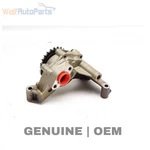 2005-2014 Vw Jetta Engine Oil Pump 038115105C. Fixed Price $59.99.