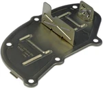 Oil Separator Cover Dorman (oe Solutions) 917-034. Fixed Price $34.27.