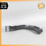 17-24 Porsche 991 911 C2S C4S GT2 GT3 Engine Coolant Right Feed Hose Pipe Oem. Fixed Price $41.50.