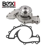 252-693 Water Pump W/gasket For Chevrolet Oldsmobile Pontiac Buick 3.8L V6. Fixed Price $33.79.