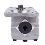 Hydraulic Gear Pump For Kubota B1550D B1550E B1750D B1750E B8200 67810-76100. Fixed Price $99.58.