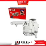 07-15 Oil Pump For Freightliner Mercedes-benz GL320 3.0L V6 Dohc 24V Dnj OP1175. Fixed Price $216.99.