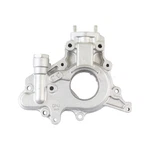 Dnj OP232 Oil Pump Fits 2003-2011 Honda Civic. Fixed Price $89.99.
