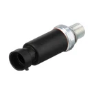 For 1999-2002 Chevrolet Silverado 1500 Engine Oil Pressure Switch Smp 2000. Fixed Price $62.61.
