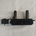 Oil Separator For 2008-2014 Bmw X6 4.4L V8 2011 2009 2010 2012 2013 WN614TT. Fixed Price $35.99.