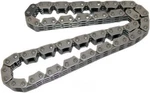 Cloyes C522 Engine Oil Pump Chain. Fixed Price $48.50.