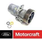 03-04 6.0L Oem Ford Powerstroke High Pressure Oil Pump 4C3Z-9A543-AARM -core Due. Fixed Price $1091.95.