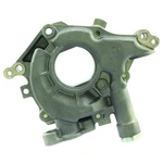 Aisin OPN-005 Engine Oil Pump. Fixed Price $112.36.