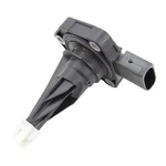 Hella Engine Oil Level Sensor 013680131 For Bmw F10 F22 F25 F30 F32 F33 F34. Fixed Price $48.95.