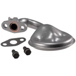 Melling 22-FHVS Stock Replacement Oil Pump Screen. Fixed Price $47.99.