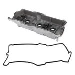Aluminum Engine Valve Cover For Toyota Tacoma T100 4RUNNER 3.4L 264-978. Fixed Price $94.62.
