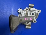 Engine Oil Pump For 11-18 Toyota Corolla 1.8 151000T010 2ZR-FE Oem. Fixed Price $37.05.
