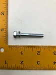 08120-64028 Nissan Screw, 0812064028 SK-02191029RB. Fixed Price $11.98.