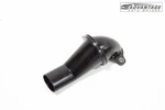 2017-2024 Jaguar F-pace 2.0L L4 Awd Engine Oil Pick Up Tube Hose Pipe Oem. Fixed Price $44.99.
