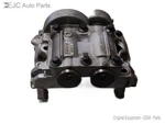 Balance Shaft Assembly 13-16 Ford Escape 2.0 FB5E6K360BD Turbo. Fixed Price $74.95.