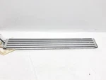 Mercedes C63 E63 SL63 Power Steering Oil Cooler Radiator 2045000600. Fixed Price $79.99.