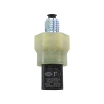 Hella 010378201 Engine Oil Temperature & Pressure Sensor For Bmw F10 F22 F30 F32. Fixed Price $54.95.