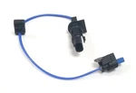 2018-2020 Kia Sorento Oil Level Sensor 21336-3LAA0 Oem. Fixed Price $69.75.
